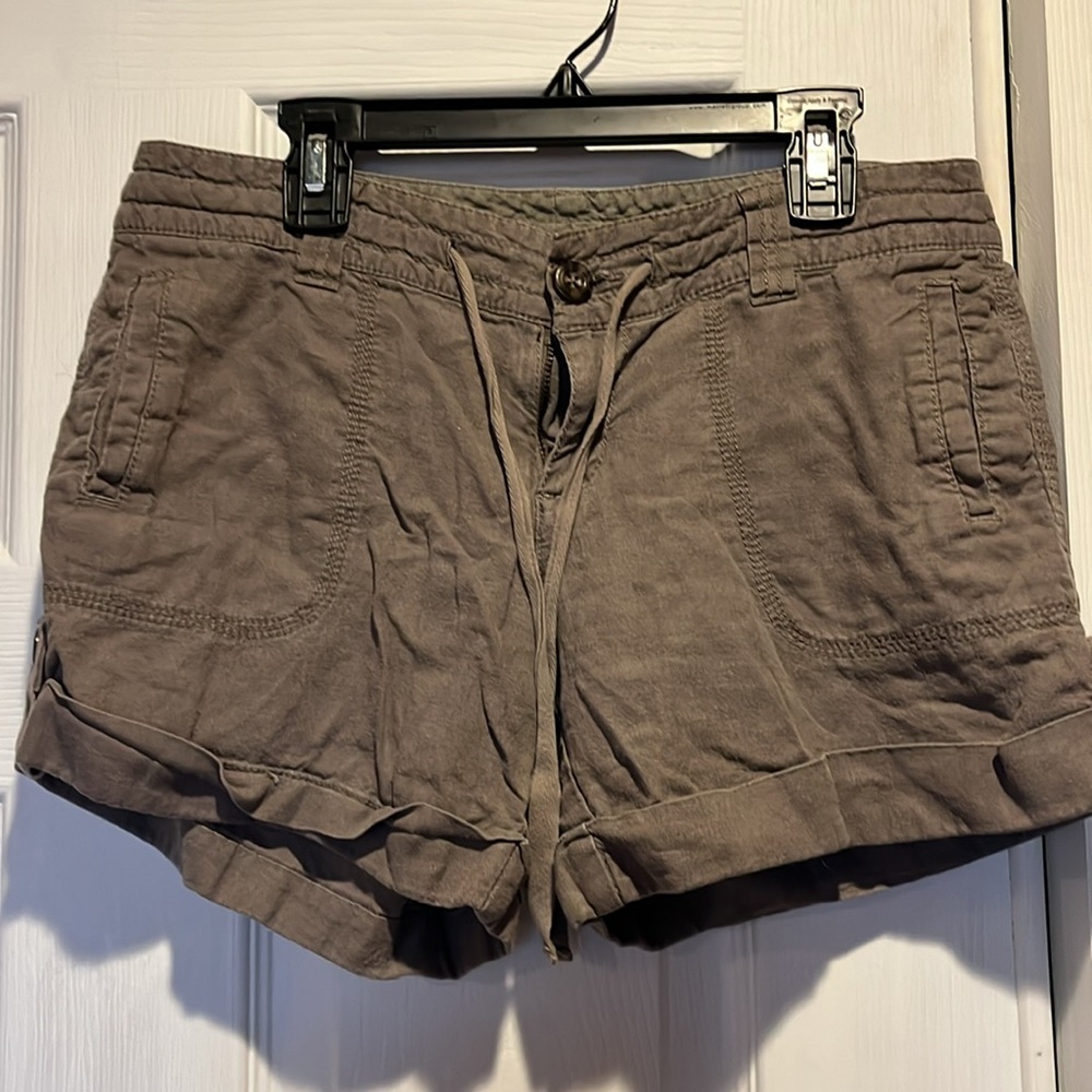 Old Navy Shorts